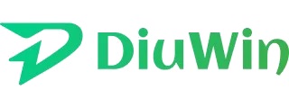 diuwin logo